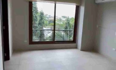 Departamento de Alquiler en Manglero Vista