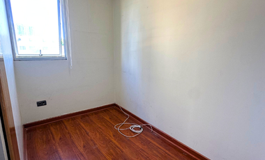 Departamento Carlos Walker Martinez, San Miguel