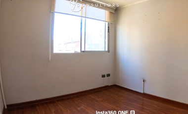 Departamento Carlos Walker Martinez, San Miguel