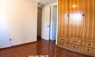 Departamento Carlos Walker Martinez, San Miguel