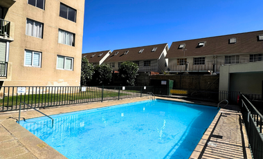 Departamento Carlos Walker Martinez, San Miguel