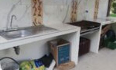 Vendo Finca Ganadera Embalse Topocoro