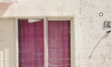 VENTA DE CASA EN COLONIA LAS HUERTITAS LAGOS DE MORENO JALISCO