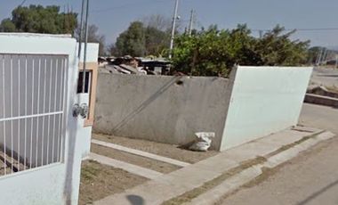 VENTA DE CASA EN COLONIA LAS HUERTITAS LAGOS DE MORENO JALISCO