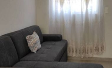 VENTA DE CASA EN COLONIA LAS HUERTITAS LAGOS DE MORENO JALISCO