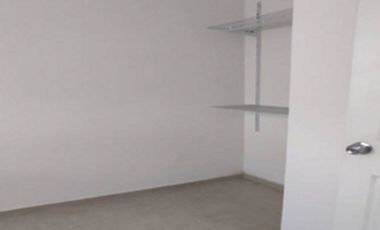 VENTA DE CASA EN COLONIA LAS HUERTITAS LAGOS DE MORENO JALISCO