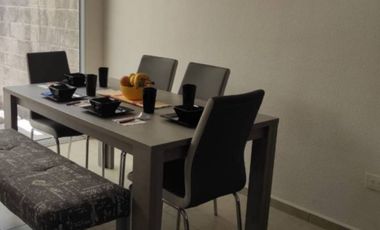 VENTA DE CASA EN COLONIA LAS HUERTITAS LAGOS DE MORENO JALISCO