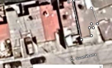 VENTA DE CASA EN COLONIA LAS HUERTITAS LAGOS DE MORENO JALISCO