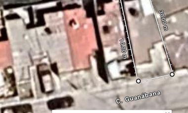 VENTA DE CASA EN COLONIA LAS HUERTITAS LAGOS DE MORENO JALISCO