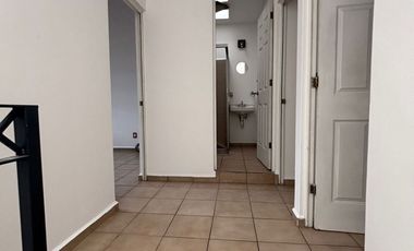 Casa en Venta San Lorenzo, Calle Marbella, Soledad de Graciano Sánchez, S.L.P.