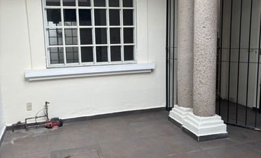 Casa en Venta San Lorenzo, Calle Marbella, Soledad de Graciano Sánchez, S.L.P.