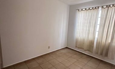 Casa en Venta San Lorenzo, Calle Marbella, Soledad de Graciano Sánchez, S.L.P.