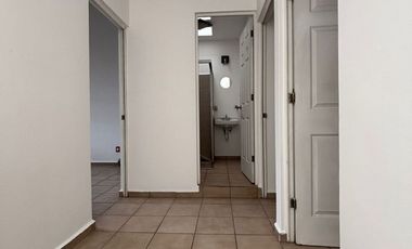 Casa en Venta San Lorenzo, Calle Marbella, Soledad de Graciano Sánchez, S.L.P.