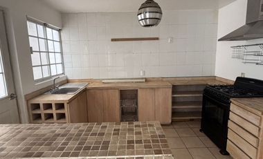 Casa en Venta San Lorenzo, Calle Marbella, Soledad de Graciano Sánchez, S.L.P.