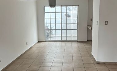 Casa en Venta San Lorenzo, Calle Marbella, Soledad de Graciano Sánchez, S.L.P.