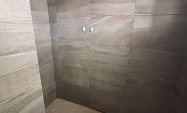 Casa en Venta San Lorenzo, Calle Marbella, Soledad de Graciano Sánchez, S.L.P.