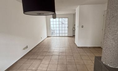 Casa en Venta San Lorenzo, Calle Marbella, Soledad de Graciano Sánchez, S.L.P.