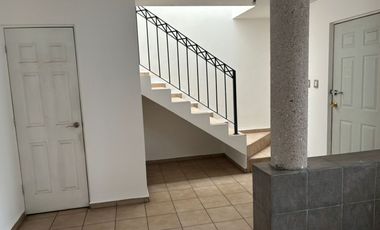 Casa en Venta San Lorenzo, Calle Marbella, Soledad de Graciano Sánchez, S.L.P.