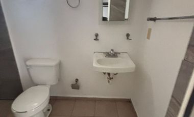 Casa en Venta San Lorenzo, Calle Marbella, Soledad de Graciano Sánchez, S.L.P.