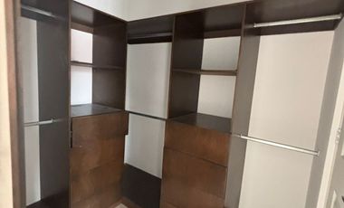 Casa en Venta San Lorenzo, Calle Marbella, Soledad de Graciano Sánchez, S.L.P.