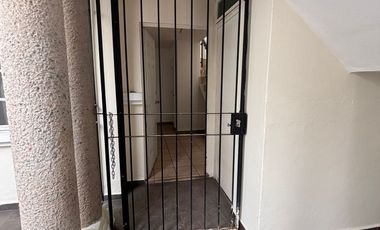 Casa en Venta San Lorenzo, Calle Marbella, Soledad de Graciano Sánchez, S.L.P.