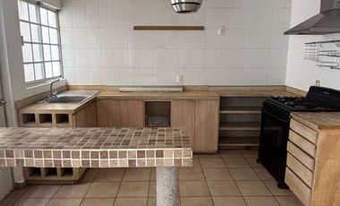 Casa en Venta San Lorenzo, Calle Marbella, Soledad de Graciano Sánchez, S.L.P.