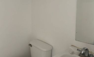 Casa en Venta San Lorenzo, Calle Marbella, Soledad de Graciano Sánchez, S.L.P.