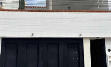 Casa en Venta San Lorenzo, Calle Marbella, Soledad de Graciano Sánchez, S.L.P.