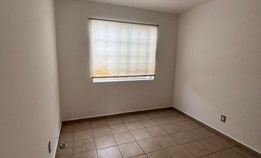 Casa en Venta San Lorenzo, Calle Marbella, Soledad de Graciano Sánchez, S.L.P.