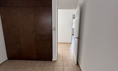 Casa en Venta San Lorenzo, Calle Marbella, Soledad de Graciano Sánchez, S.L.P.