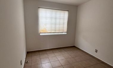 Casa en Venta San Lorenzo, Calle Marbella, Soledad de Graciano Sánchez, S.L.P.