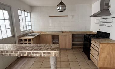 Casa en Venta San Lorenzo, Calle Marbella, Soledad de Graciano Sánchez, S.L.P.