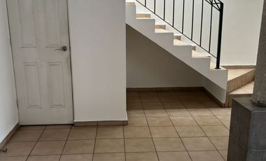 Casa en Venta San Lorenzo, Calle Marbella, Soledad de Graciano Sánchez, S.L.P.