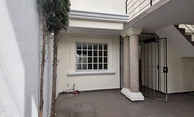 Casa en Venta San Lorenzo, Calle Marbella, Soledad de Graciano Sánchez, S.L.P.