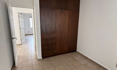 Casa en Venta San Lorenzo, Calle Marbella, Soledad de Graciano Sánchez, S.L.P.