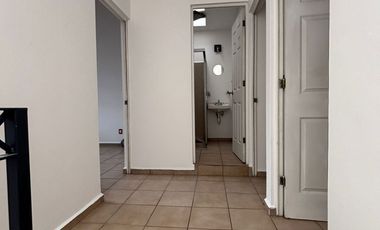 Casa en Venta San Lorenzo, Calle Marbella, Soledad de Graciano Sánchez, S.L.P.