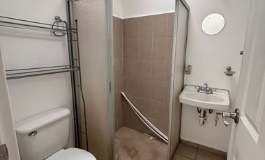 Casa en Venta San Lorenzo, Calle Marbella, Soledad de Graciano Sánchez, S.L.P.