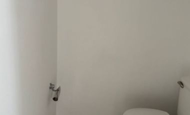 Casa en Venta San Lorenzo, Calle Marbella, Soledad de Graciano Sánchez, S.L.P.