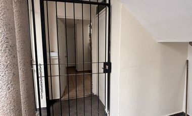 Casa en Venta San Lorenzo, Calle Marbella, Soledad de Graciano Sánchez, S.L.P.