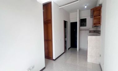 VENTA DE HERMOSO APARTAMENTO DE 55 MT2, CON 3 ALCOBAS, CERCA A LA AVENIDA 80, MEDELLIN, ANTIOQUIA