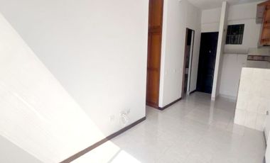 VENTA DE HERMOSO APARTAMENTO DE 55 MT2, CON 3 ALCOBAS, CERCA A LA AVENIDA 80, MEDELLIN, ANTIOQUIA
