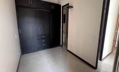 VENTA DE HERMOSO APARTAMENTO DE 55 MT2, CON 3 ALCOBAS, CERCA A LA AVENIDA 80, MEDELLIN, ANTIOQUIA
