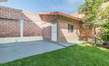 Casa en Venta, Colonia Vicente Guerrero, Galeana. Zacatepec, Morelos