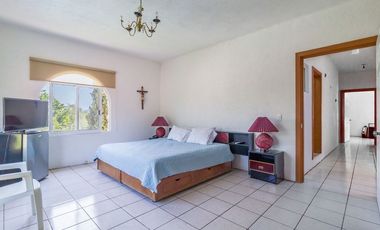 Casa en Venta, Colonia Vicente Guerrero, Galeana. Zacatepec, Morelos