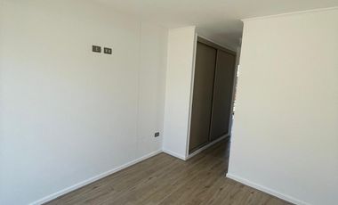 Casa en arriendo Nueva San Bernardo
