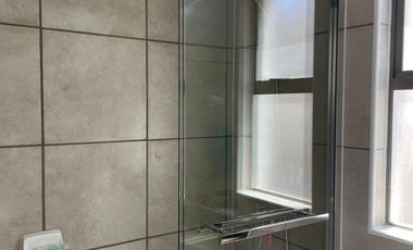 Casa en arriendo Nueva San Bernardo