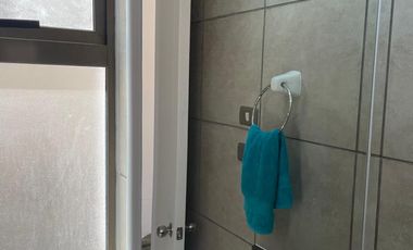 Casa en arriendo Nueva San Bernardo