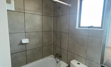 Casa en arriendo Nueva San Bernardo