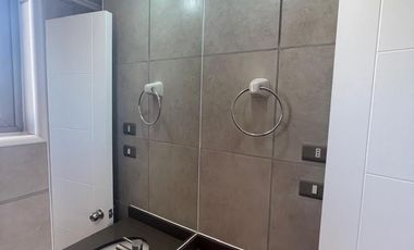 Casa en arriendo Nueva San Bernardo