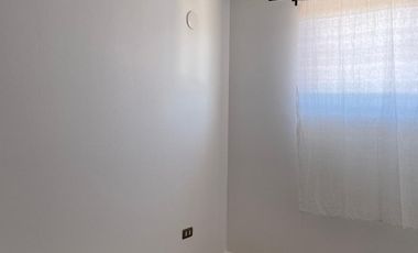 Casa en arriendo Nueva San Bernardo